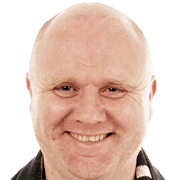 Johan Selvig fm 2019