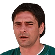 Edo Bajrektarevic fm 2019