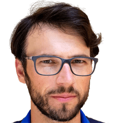 Sasa Milosavljevic fm 2019