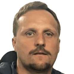 Gianluca Urgnani fm 2019