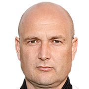 Todor Zhivondov fm 2019