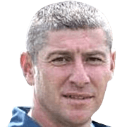 Jovan Ristic fm 2019