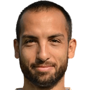 Pavle Popara fm 2019