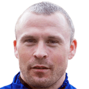 Kenneth Moldskred fm 2019