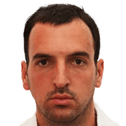 Sekula Vesnic fm 2019