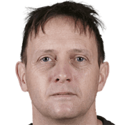 Roman Plesec fm 2019