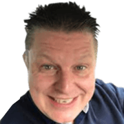 Lex Schoenmaker Jr. fm 2019