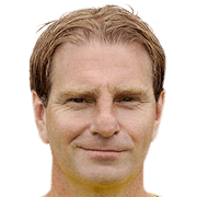 Paul Musselwhite fm 2019