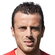 Fabien Valéri fm 2019