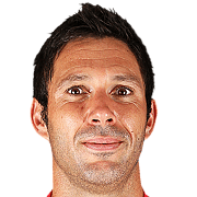 Bernard Cora fm 2019