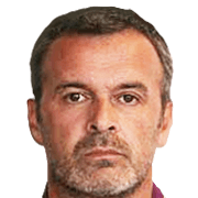 Igor Panadic fm 2019