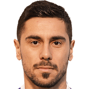 George Neagu fm 2019