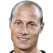 Steffen Højer fm 2019