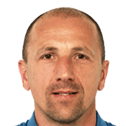 Damir Krznar fm 2019