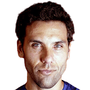 Damián Zamogilny fm 2019