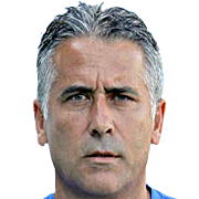 Pepe Morales fm 2019