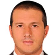 Jorge Artigas fm 2019