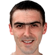 Branko Milojevic fm 2019