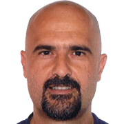 Massimiliano Canzi fm 2019