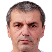 Zoran Dimitrijevic fm 2019