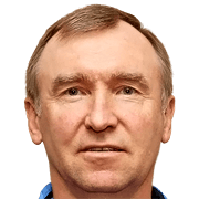 Alexandr Rotenko fm 2019