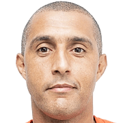 Ricardo Andrade fm 2019