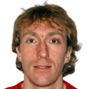 Steinar Lein fm 2019