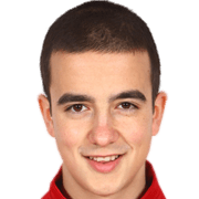 Nikon el Maestro fm 2019