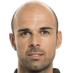 José Antonio Asián fm 2019