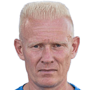 Marko Stojic fm 2019