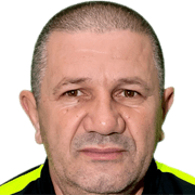 Adrian Kerezsy fm 2019