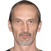 Dejan Musovic fm 2019