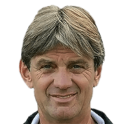 Ljubo Modrijan fm 2019