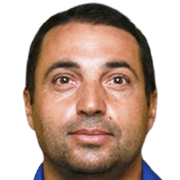 Tibor Zsakovics fm 2019