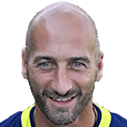 Stefano Bianconi fm 2019