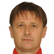 Zoran Maricic fm 2019