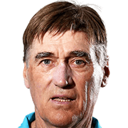 Ricardo Rezza fm 2019