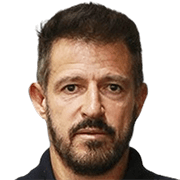 Ramón Menezes fm 2019