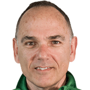 Giorgio D'Urbano fm 2019