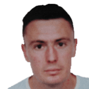 Miroslav Tankosic fm 2019