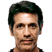 Miguel Peiró fm 2019