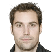 Øyvind Eide fm 2019