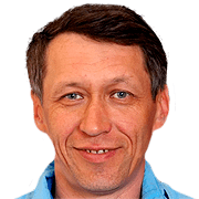 Vladimir Gashnev fm 2019