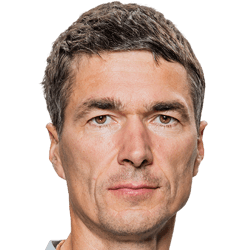 Victor Bulatov fm 2019