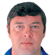 Igor Chugainov fm 2019