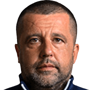 Darko Zakula fm 2019