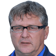 Nenad Gracan fm 2019