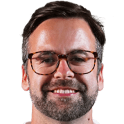 João Ribeiro fm 2019