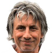 Rinus Louwers fm 2019