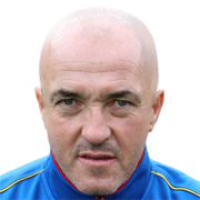 Franco Lerda fm 2019